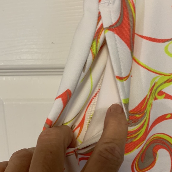 Golf America Skirt - Picture 3 of 10